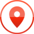 Working Icon 1