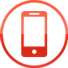 Working Icon 2