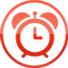 Working Icon 3