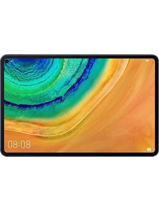 Huawei MatePad Pro