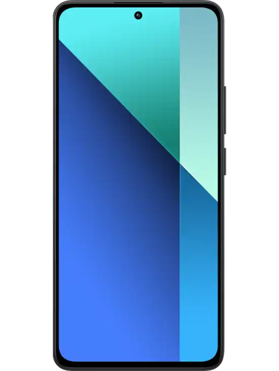 Redmi Note 13