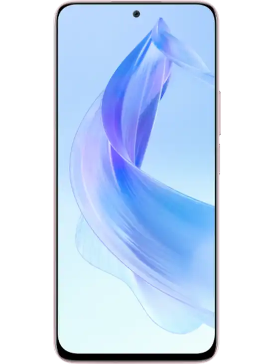 Хонор 10х лайт 128гб. Хонор 20 про 256 гб. Хонор p30 pro plus. Honor 20 pro white. Хонор 8 256gb.