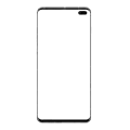 Samsung Galaxy Tamiri ve Teknik Servisi