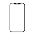 iPhone Tamiri ve Teknik Servisi