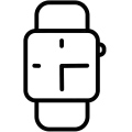 Apple Watch Tamiri ve Teknik Servisi