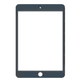 iPad Tamiri ve Teknik Servisi