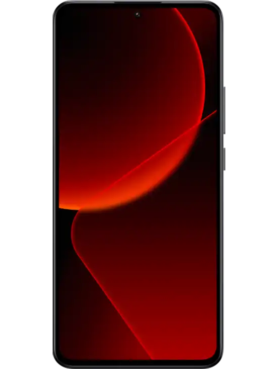 Xiaomi 13T
