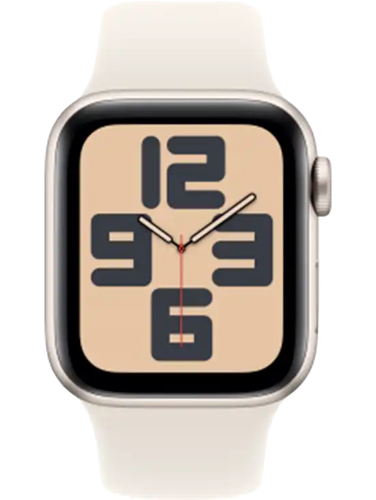 Apple Watch SE 2 40MM