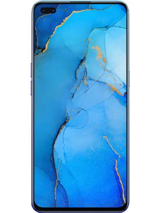 Oppo Tamiri Ve Teknik Servisi ALPA Tamir Merkezi oppo-tamiri-ve-teknik-servisi-alpa-tamir-merkezi