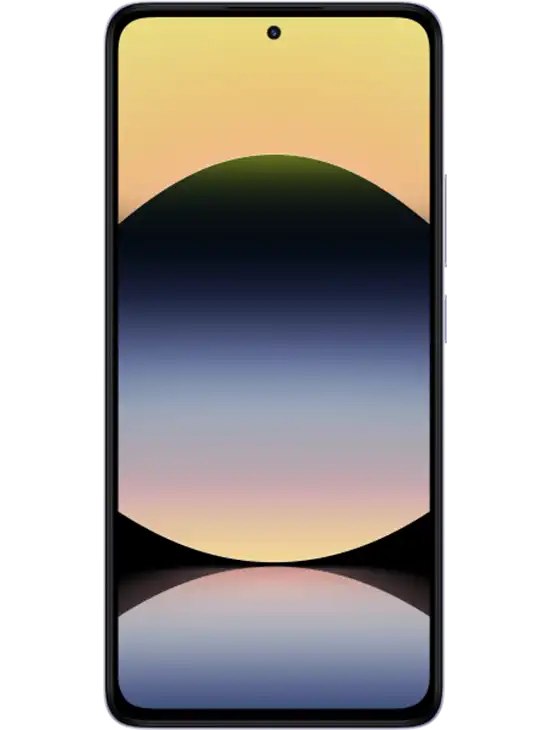 Redmi Note 14
