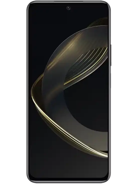 Huawei Nova 12 SE