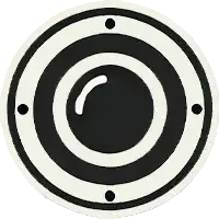 Home Tuşu Değişimi