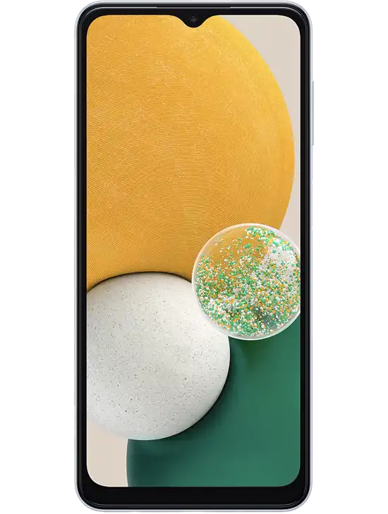 Galaxy A13 5G