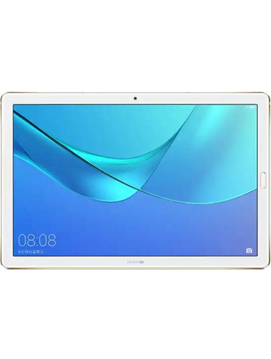 Huawei MediaPad M5