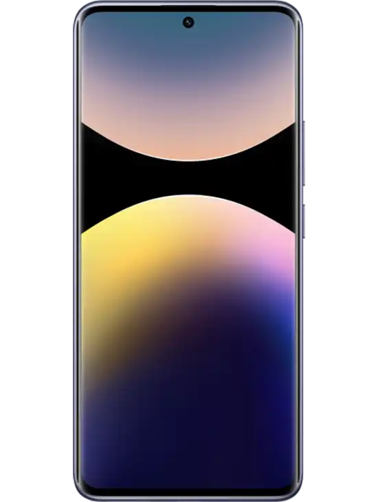 Redmi Note 14 Pro Plus