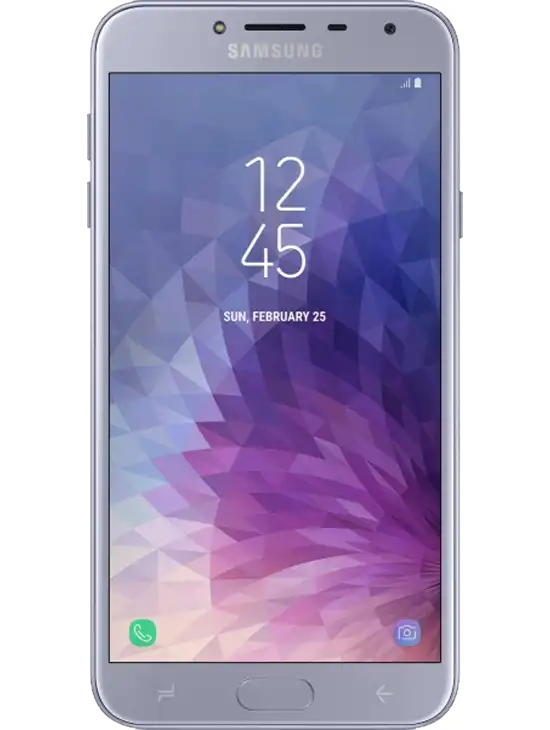 Galaxy J4