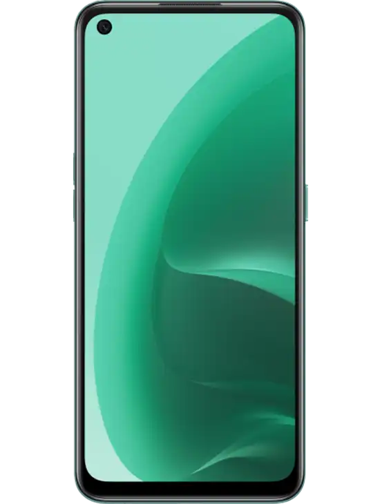 Oppo A55s 5G