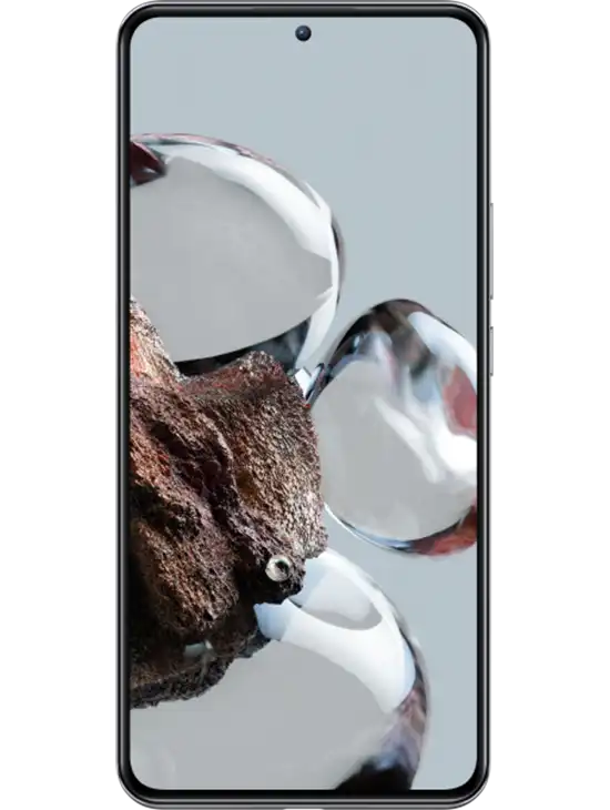 Xiaomi 12T