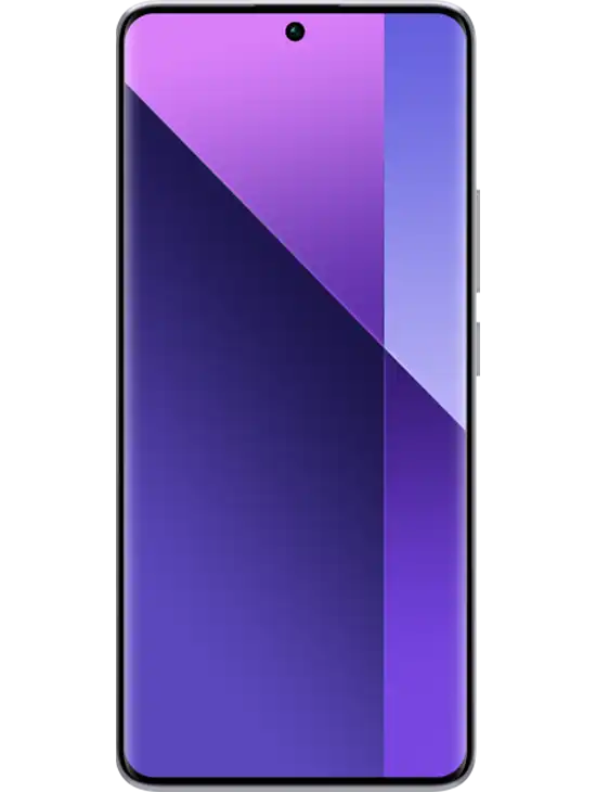 Redmi Note 13 Pro Plus