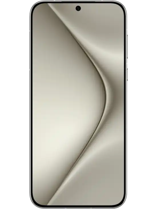 Huawei Pura 70