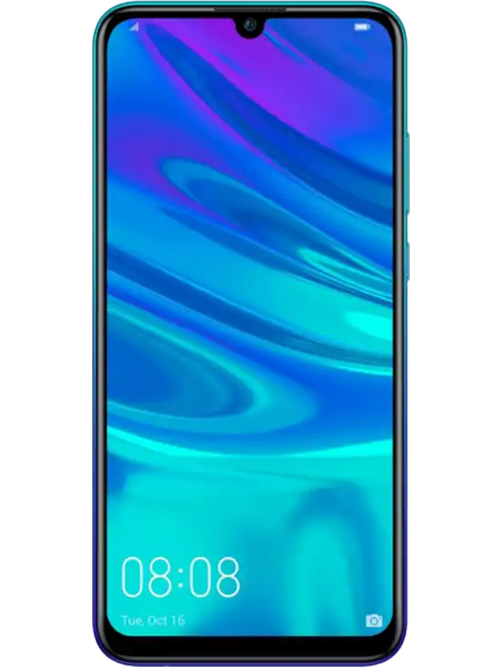 Huawei Psmart 2019