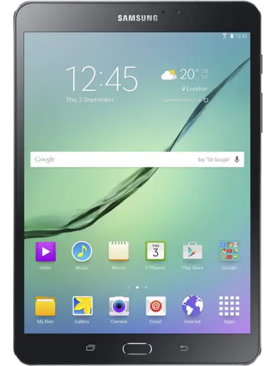 Galaxy Tab S2 SM-T713