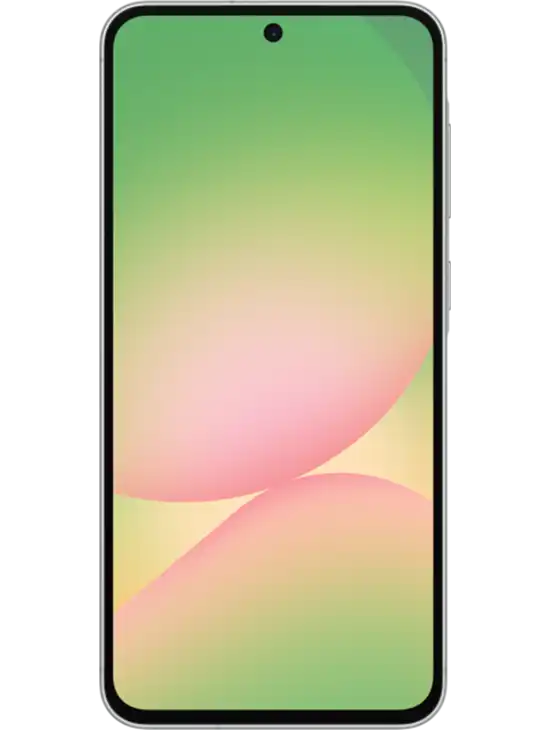 Galaxy A56