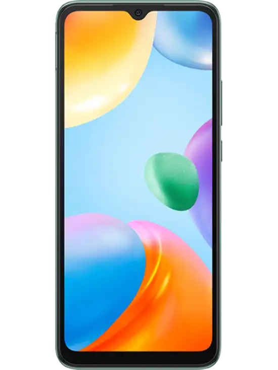 Redmi 10C