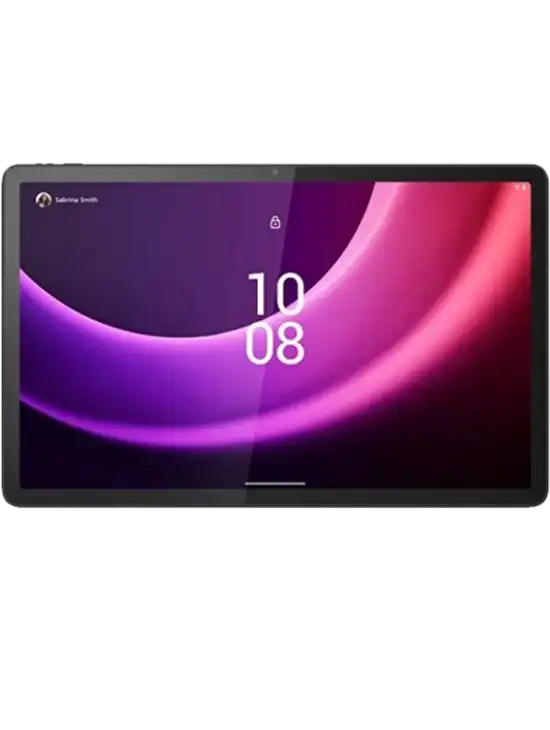 Lenovo Tab P11