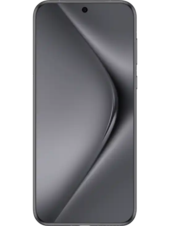 Huawei Pura 70 Pro