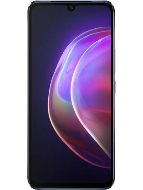 Vivo V21