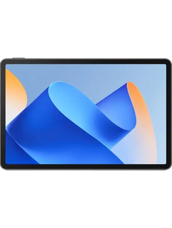 Huawei MatePad 11 2023