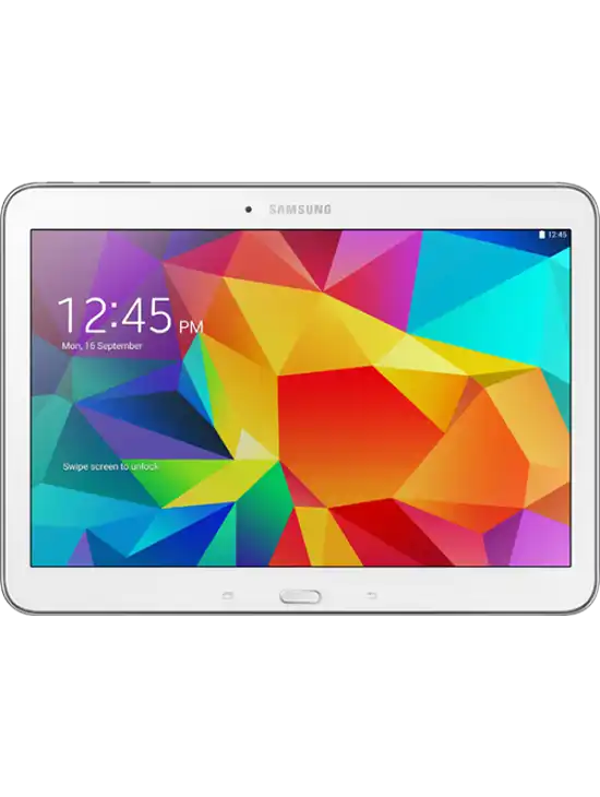 Galaxy Tab 4 SM-T530