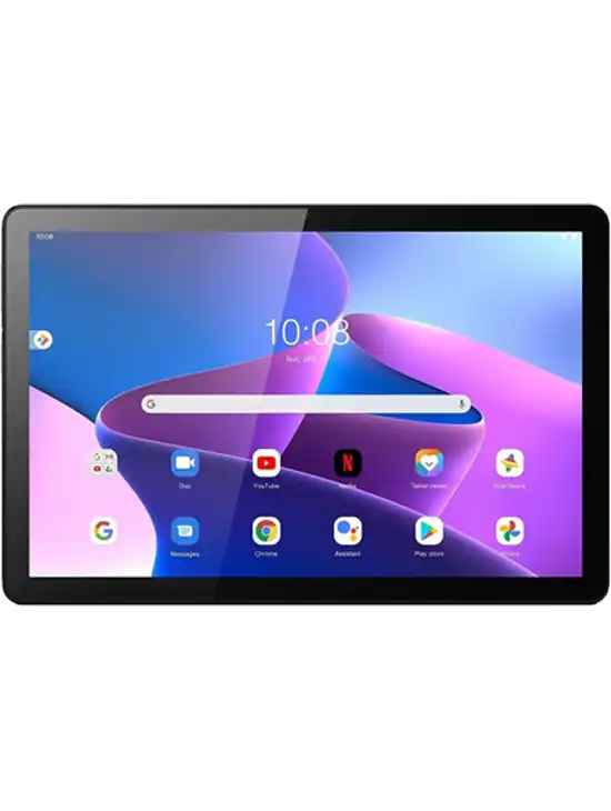 Lenovo Tab M10 HD