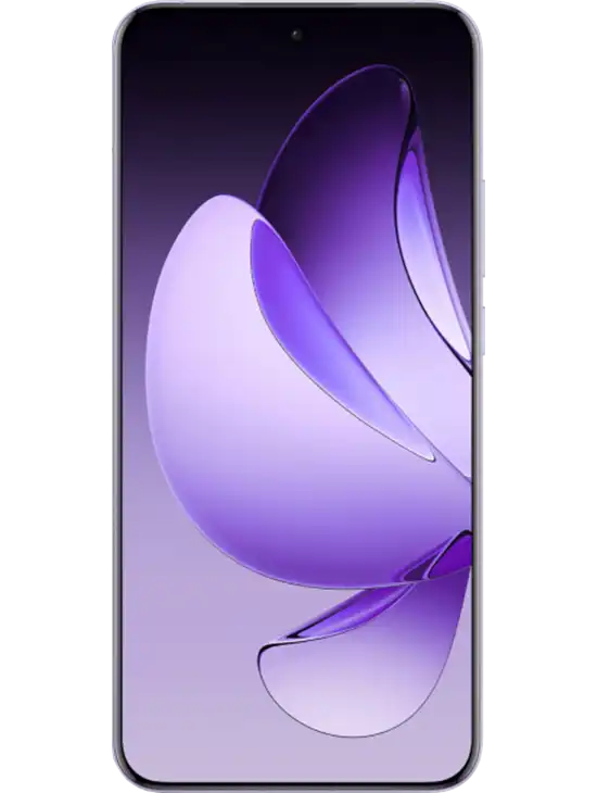 Oppo Reno 13 Pro 5G