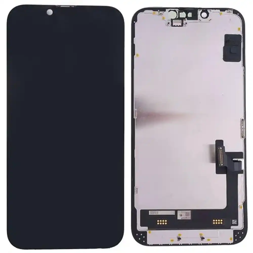 iPhone Tamiri Güncel Fiyatları