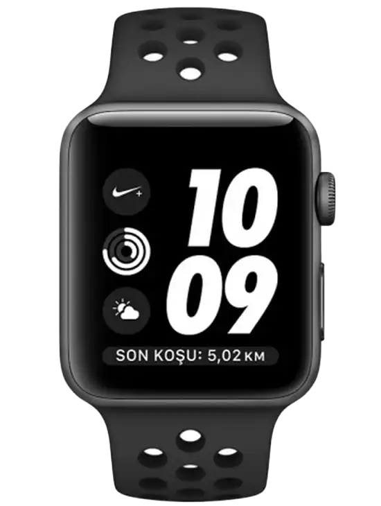 Apple Watch S2 42MM