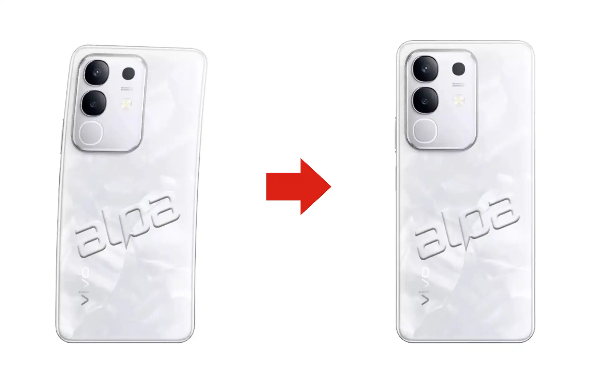 Vivo Y29 Kasa Değişimi Fiyatı