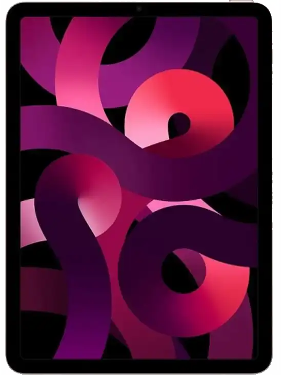 iPad Air 5
