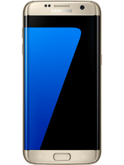Samsung Galaxy S7 Edge Batarya Değişimi