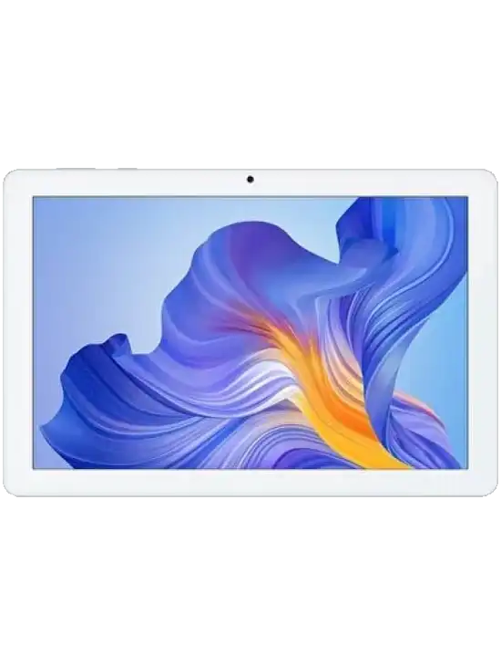 Honor Pad X8 Lite