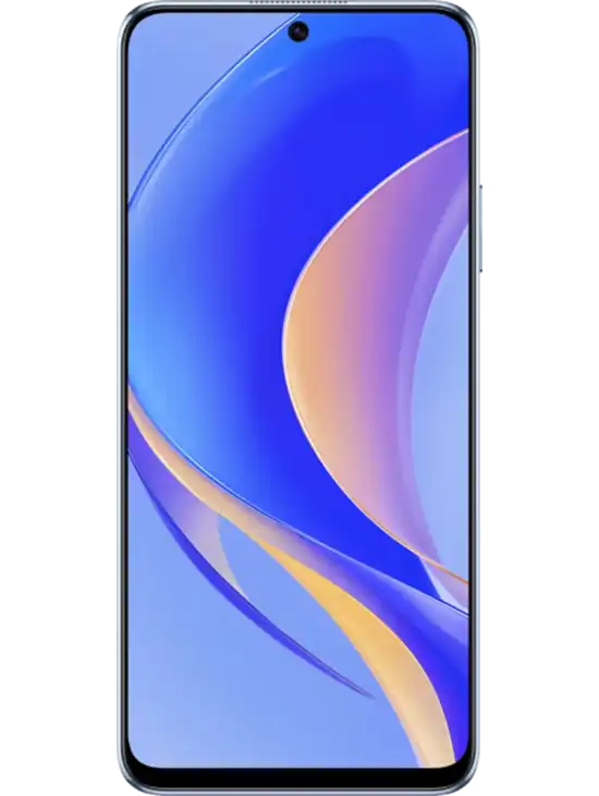 Huawei Nova Y90