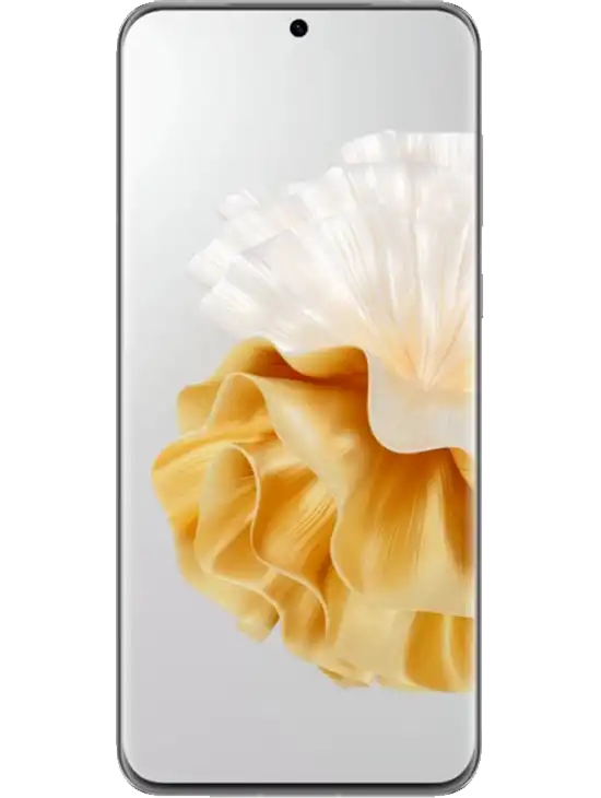 Huawei P60 Pro