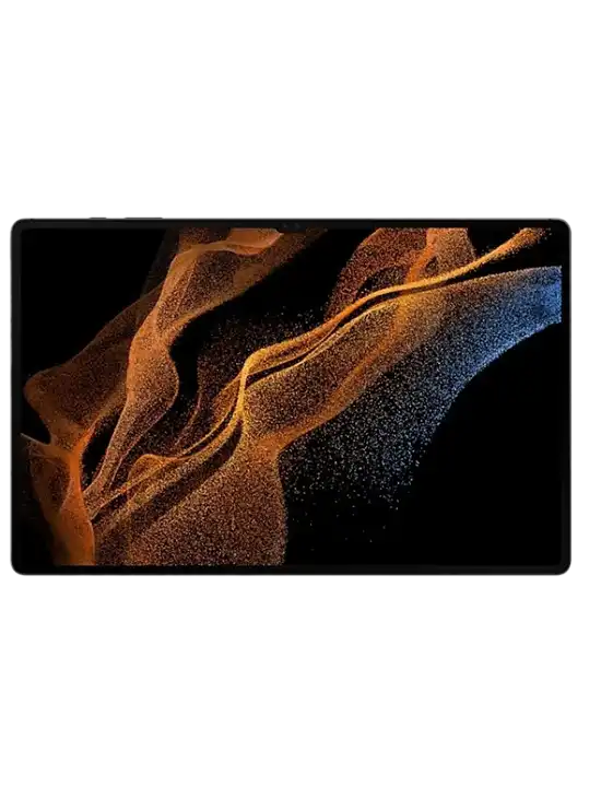 Galaxy Tab S8 Ultra SM-X900