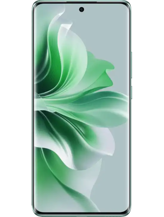 Oppo Tamiri