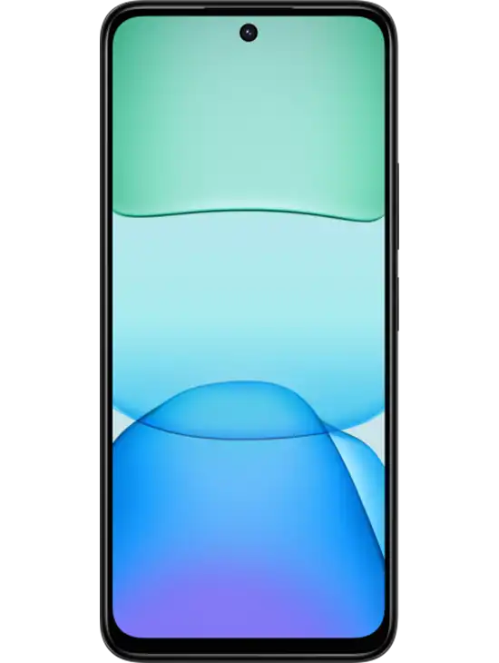 Redmi 13