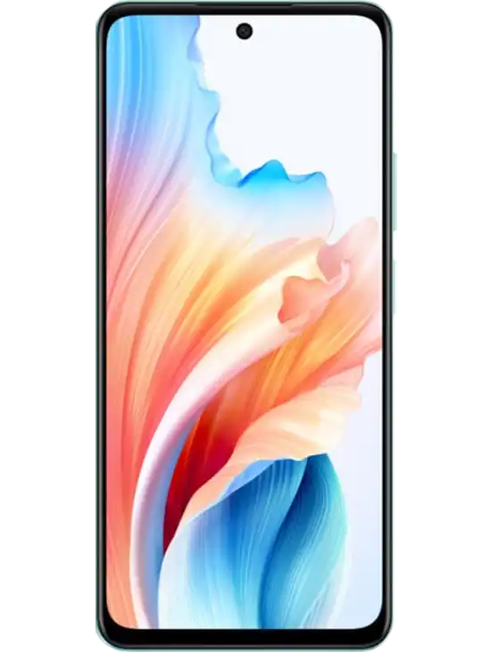 Oppo A79 5G
