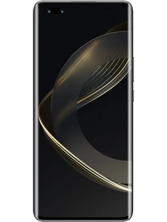 Huawei Nova 11 Pro