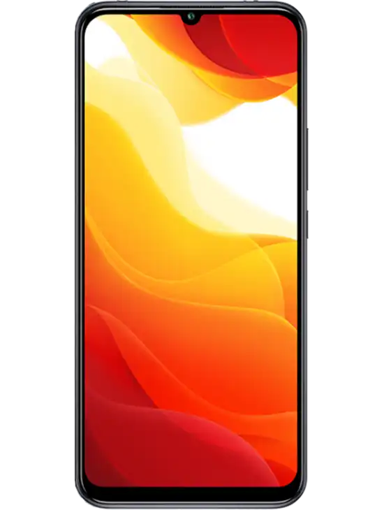 Xiaomi Mi 10 Lite 5G