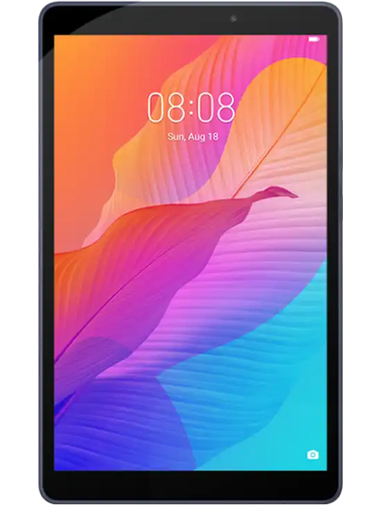 Huawei MatePad T8